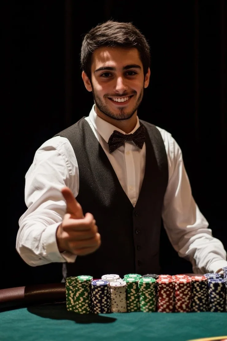 micro1ai Hot pick 2