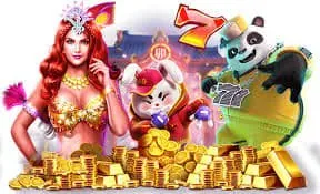 micro1ai Rawalpindi Royal Cards