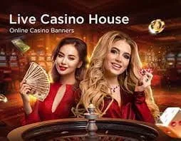 micro1ai Sportsbook Reload